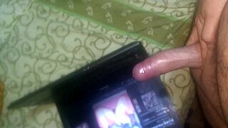 Tributo Para Mi Mi Mejor Amigo De Xvideos Se Masturba Hasta Venirse