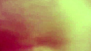 Doggie Style Before Bed with the Woman