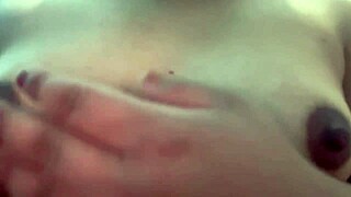 on sunday february 12 2023 i had erotc anal sex