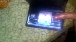 Tributo Para Mi Mi Mejor Amigo De Xvideos Se Masturba Hasta Venirse