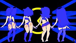 Timmy Trumpet Savage Freaks?