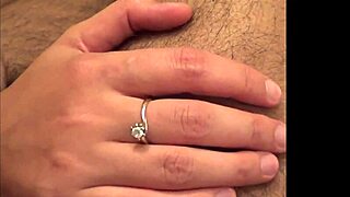 Doggy and Cowgirl Interracial Action Heats Up