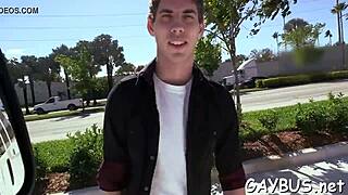 exploring gay tumblr posts