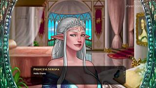 Wal 13 kissed that angry shepherd in muddy chaos! 😘