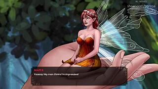 Wal 13 kissed that angry shepherd in muddy chaos! 😘