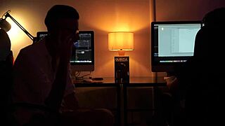 i'm rechazada in the new series with veronica leal