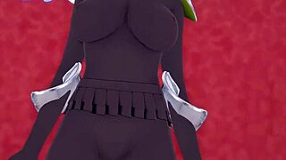 lalatina dustiness darkness feels amazing in pov sex fantasy