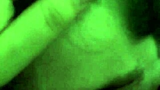 jessica enjoys getting fucked by big rory with pussy licking