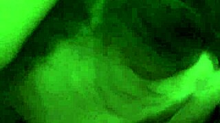 jessica enjoys getting fucked by big rory with pussy licking