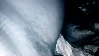 Oral sex that chibolo pulpo likes in gay orgy!