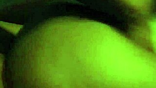 Iceberggslim doggystyle with big black cock?