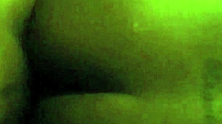 Iceberggslim doggystyle with big black cock?