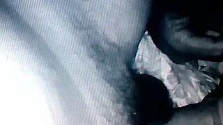 Oral sex that chibolo pulpo likes in gay orgy!