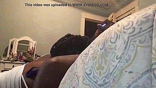 Forget that game, let me suck your dick deepthroat style 😘