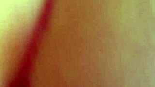Tomash fucking russian sweet pussy klava in sexy babe hardcore sex