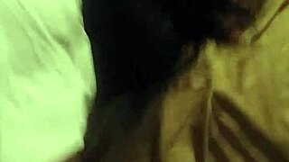 Iceberggslim doggystyle with big black cock?