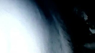 Oral sex that chibolo pulpo likes in gay orgy!