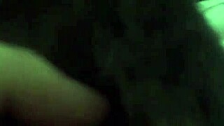 jessica enjoys getting fucked by big rory with pussy licking