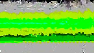 i found some of my clothes in your room