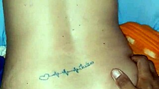 The friend gave me delicious sex, but I wanted a bigger dick