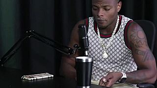 hey, can you shoot four scenes a day or does dating in the industry stress you out?