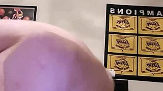 Can Husband Make Wife's Pussy Squirt On His Face?