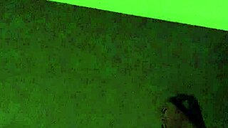 Bday Sex with a Baddie