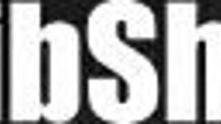 check out layla red's juicy thick booty?