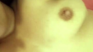 novinha gozando muito - última parte with cum masturbation homemade 😊