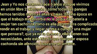 This video started everything, check it out