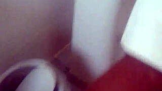 my daily routine of personal exercise