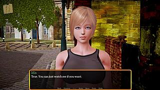 My New Family Episode 536