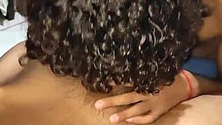 เฮ้เพื่อน อยากเห็นการอมสุดร้อนของเกย์มั้ย?