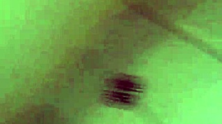 my daily routine of personal exercise