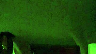 Bday Sex with a Baddie