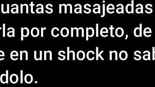 This video started everything, check it out