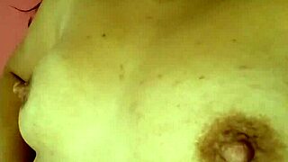 novinha gozando muito - última parte with cum masturbation homemade 😊
