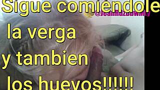 This video started everything, check it out