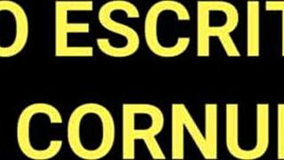 This video started everything, check it out