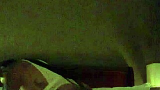 Bday Sex with a Baddie