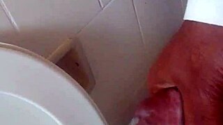 my daily routine of personal exercise