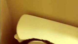 chilling like a billing part 3 with pornstar