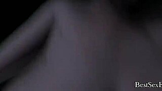 Dezmall 3D Compilation Part 1