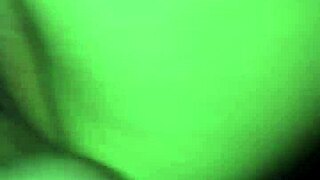 Want to see this colombian in pov doggy style?