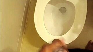 chilling like a billing part 3 with pornstar