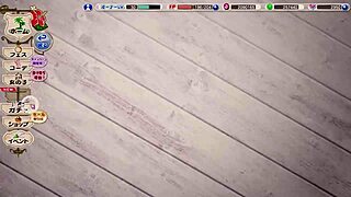 doaxvv momiji nude close up view