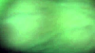 Want to see this colombian in pov doggy style?