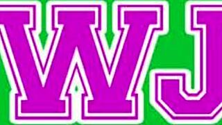 A wild teen engages in a seductive encounter with a partner in a private setting.