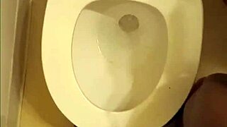 chilling like a billing part 3 with pornstar