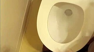 chilling like a billing part 3 with pornstar